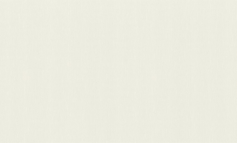 979350 Wallpaper