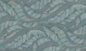 979077 Wallpaper