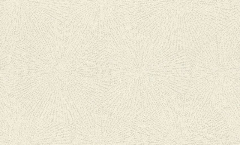 979237 Wallpaper