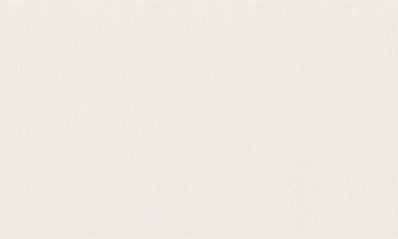 979350 Wallpaper
