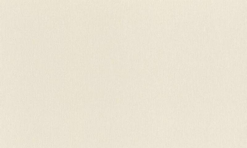 979367 Wallpaper