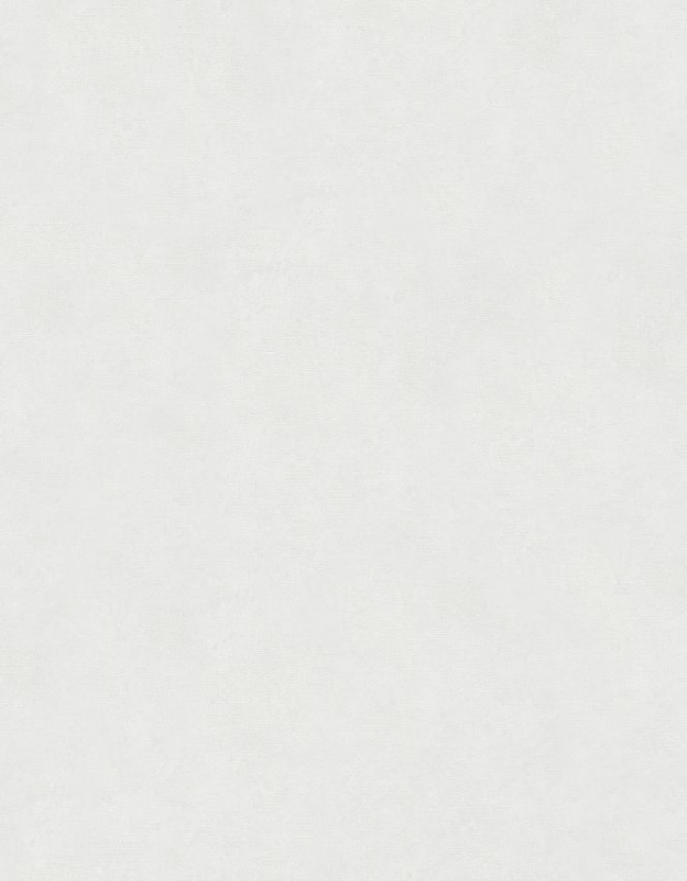 32278 Wallpaper