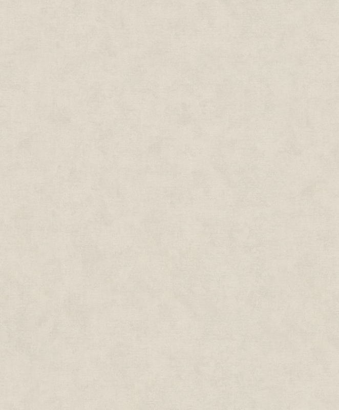 32426 Wallpaper