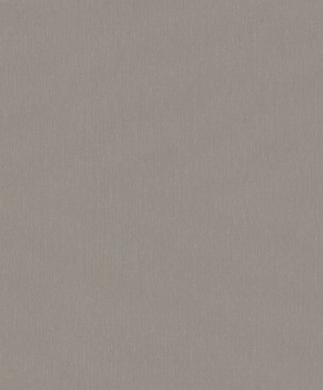 32955 Tapete