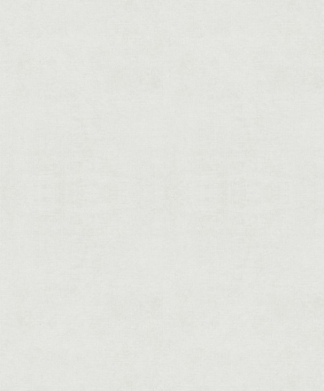 82276 Wallpaper