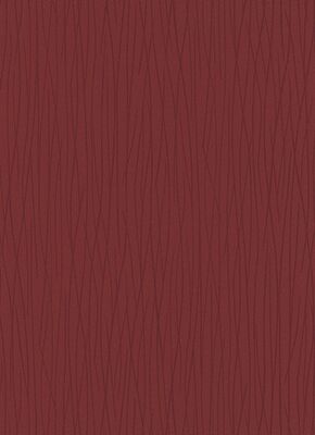 3881-06 Tapete