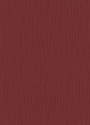 3881-06 Tapete