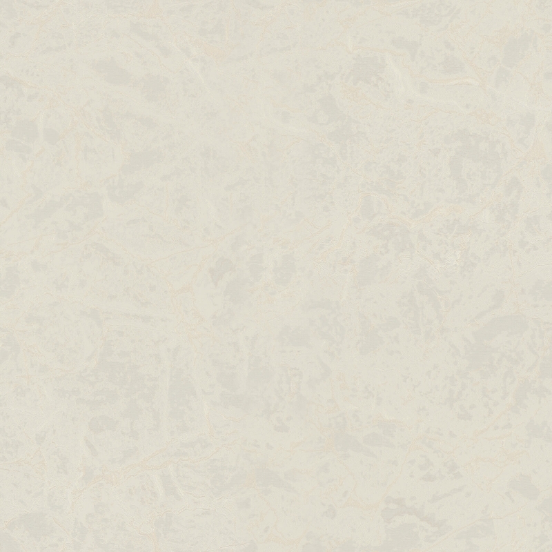 Z80016 Wallpaper