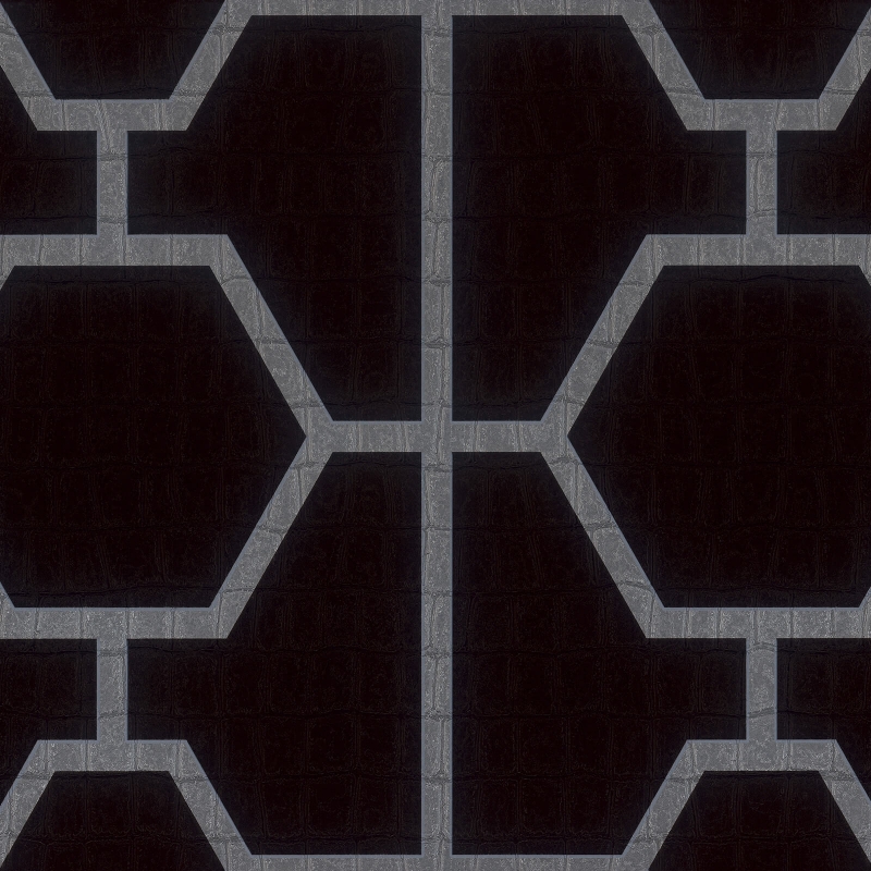 Z80024 Wallpaper