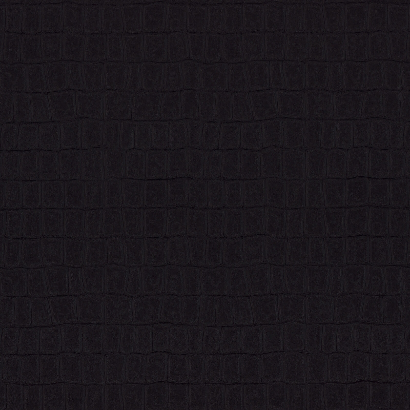 Z80025 Wallpaper