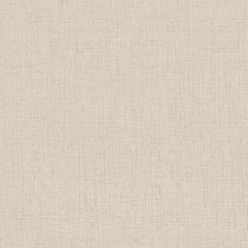Z80048 Wallpaper