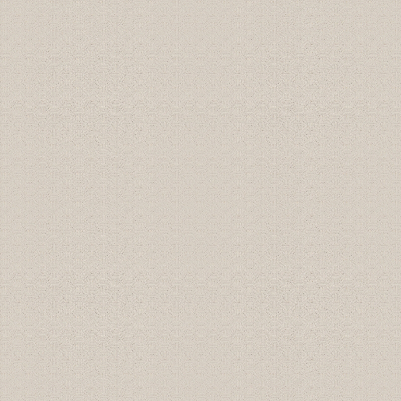 Z80059 Wallpaper