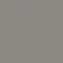 Z80060 Wallpaper