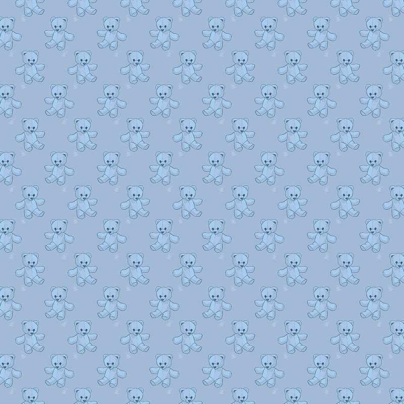 Z80094 Digital decorative panel