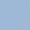 Z80094 Digital decorative panel