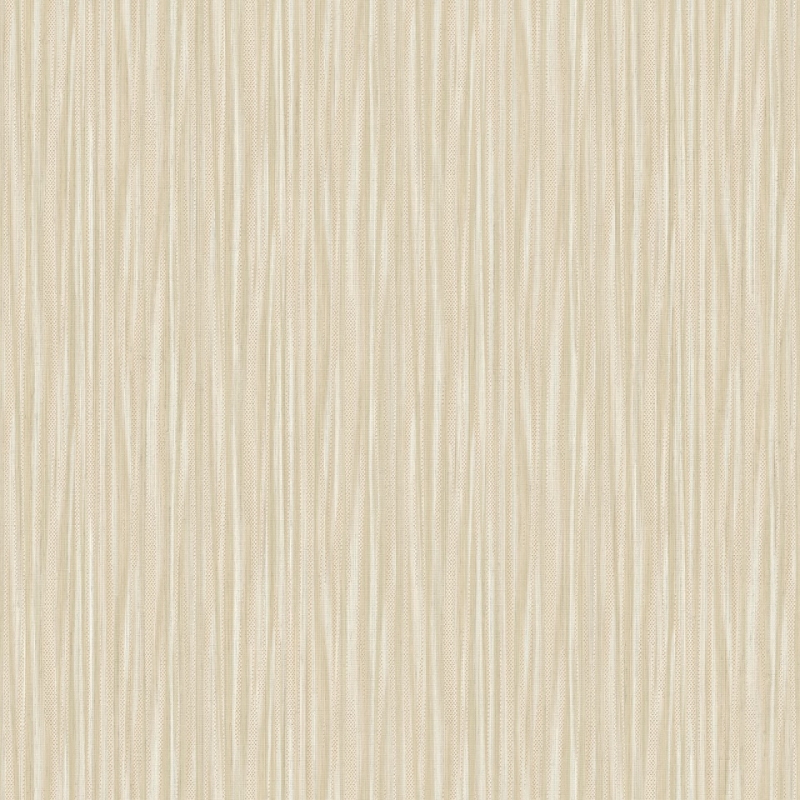 Z18903 Tapete