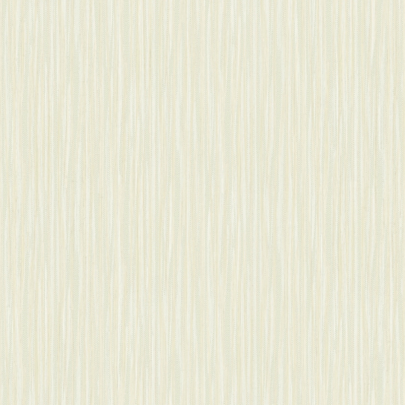 Z18905 Tapete