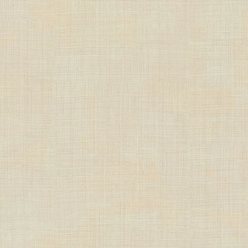 Z18916 Tapete
