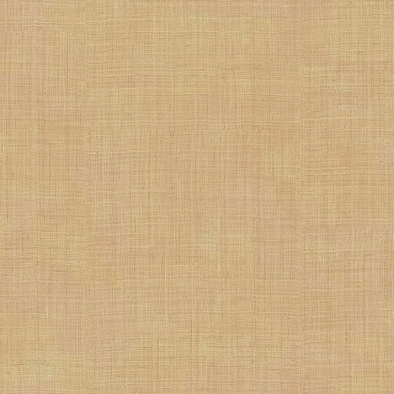 Z18921 Tapete