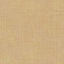 Z18921 Tapete