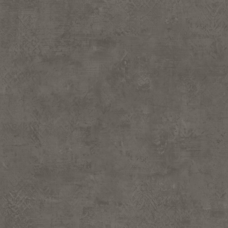 Z18927 Tapete