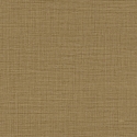 Z18942 Tapete