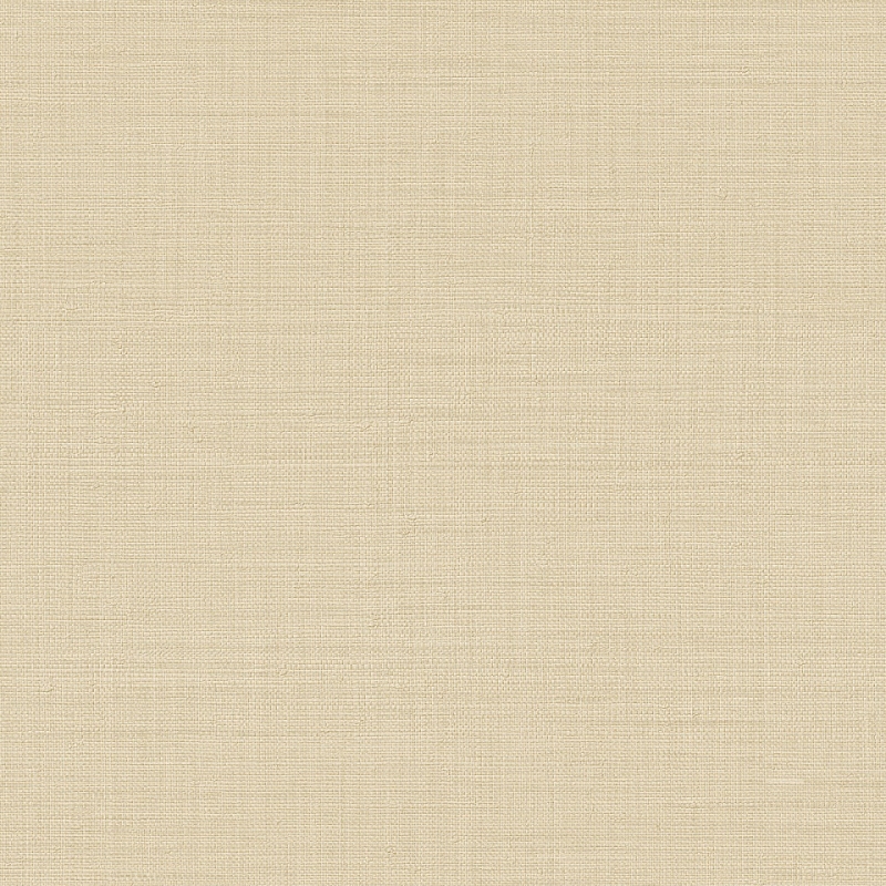 Z18944 Tapete