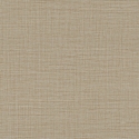 Z18945 Tapete