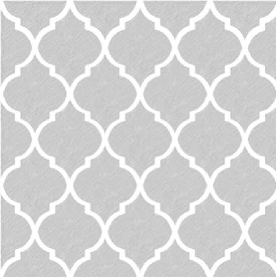 ORIENT 14 S 3D Polystyrene ceiling tiles