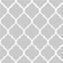 ORIENT 14 S 3D Polystyrene ceiling tiles