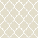 ORIENT 14 B 3D Polystyrene ceiling tiles
