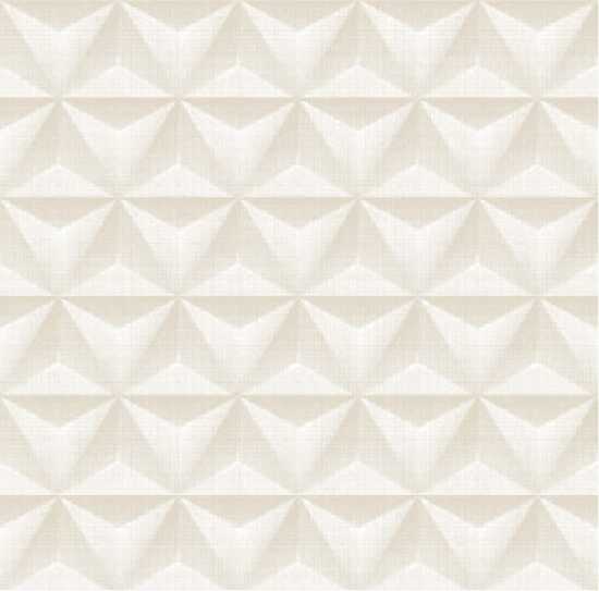STARS 14 B 3D Polystyrene ceiling tiles