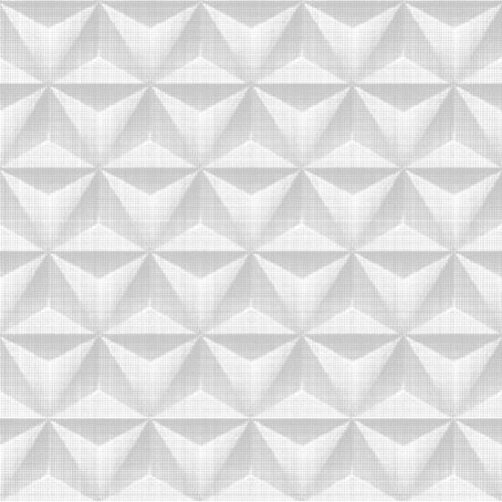 STARS 14 S 3D Polystyrene ceiling tiles
