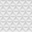 STARS 14 S 3D Polystyrene ceiling tiles