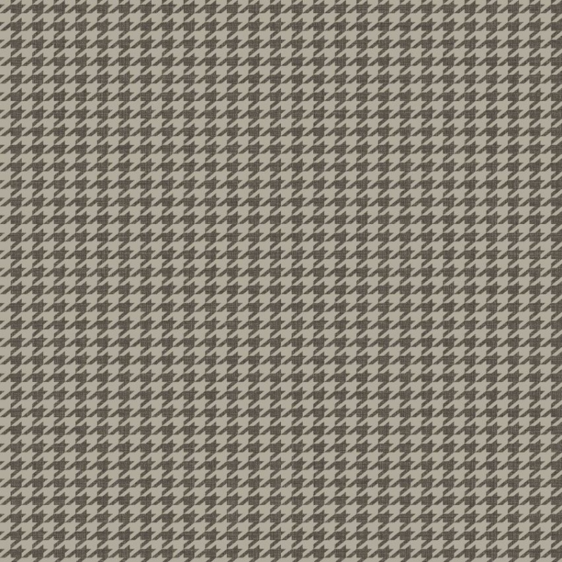 28864 Tapete