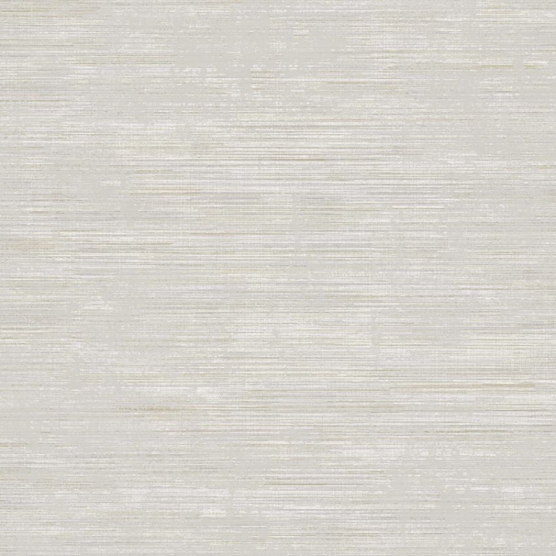 28883 Wallpaper