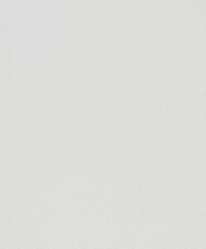 34325 Wallpaper 