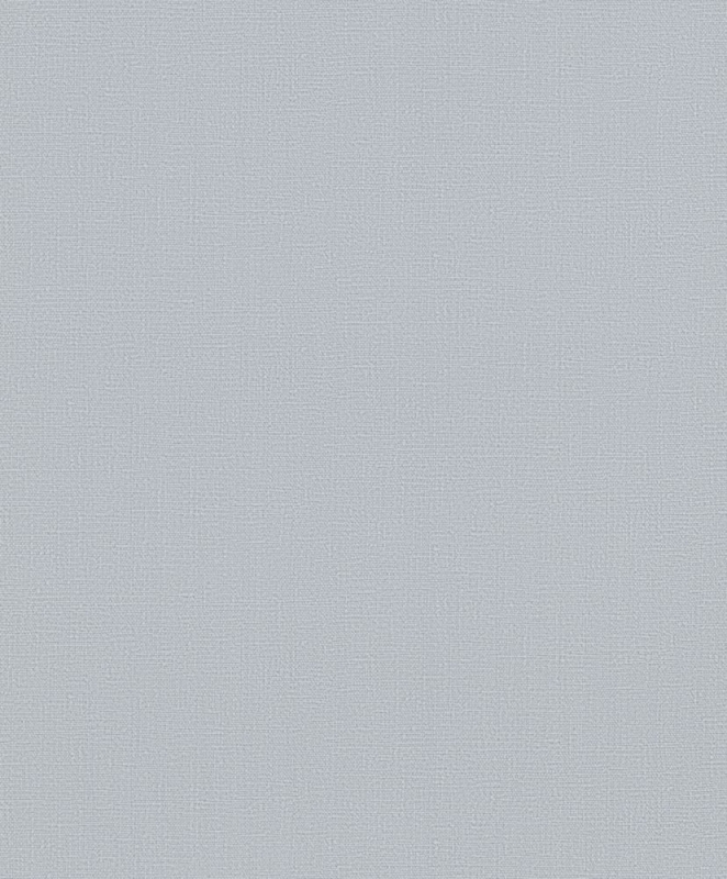 34331 Wallpaper 