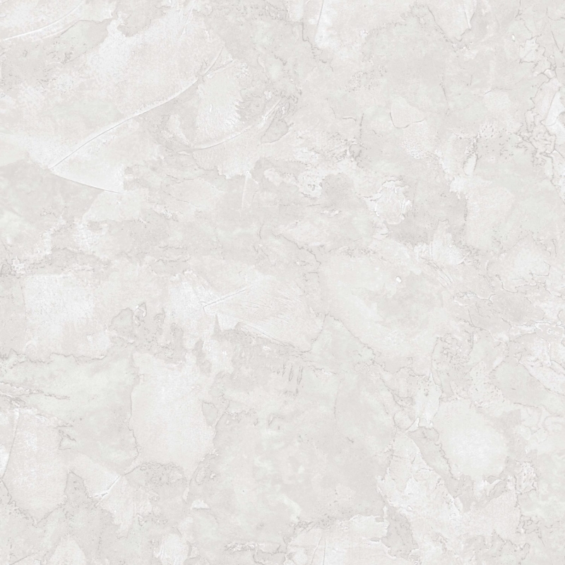 24411 Wallpaper