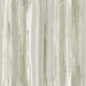 24435 Wallpaper