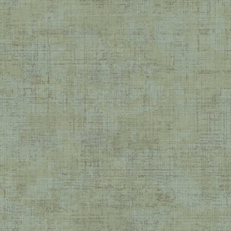 24445 Wallpaper