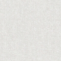 24451 Wallpaper