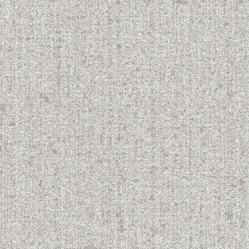 24452 Wallpaper