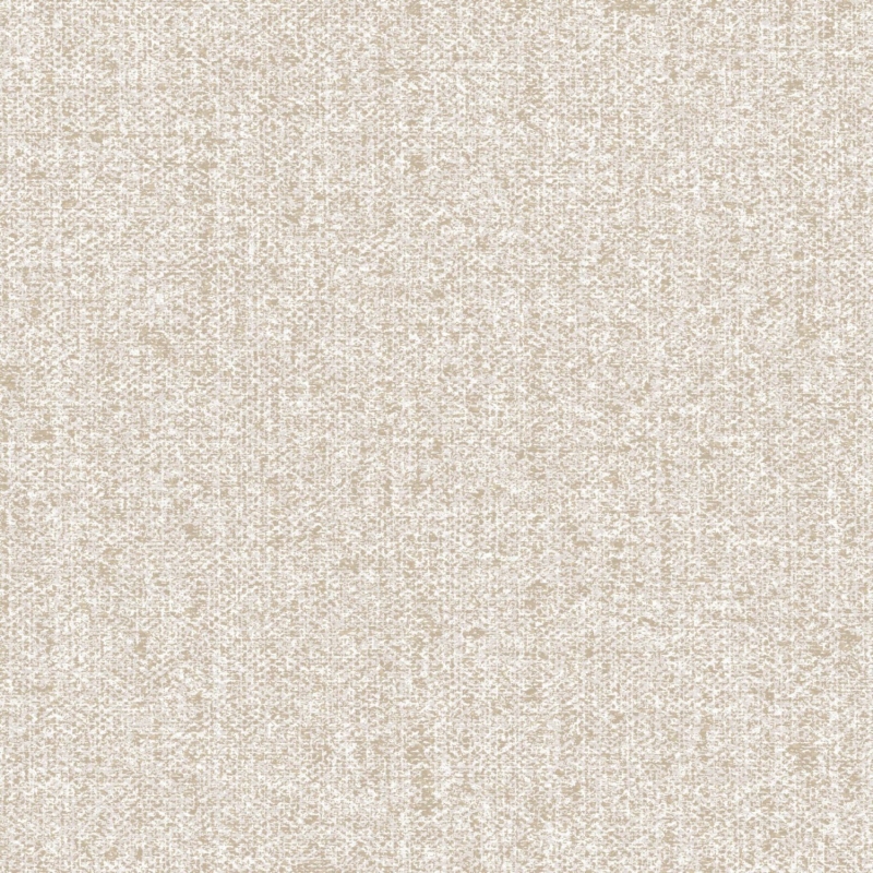 24454 Wallpaper