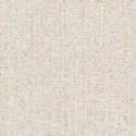 24454 Wallpaper