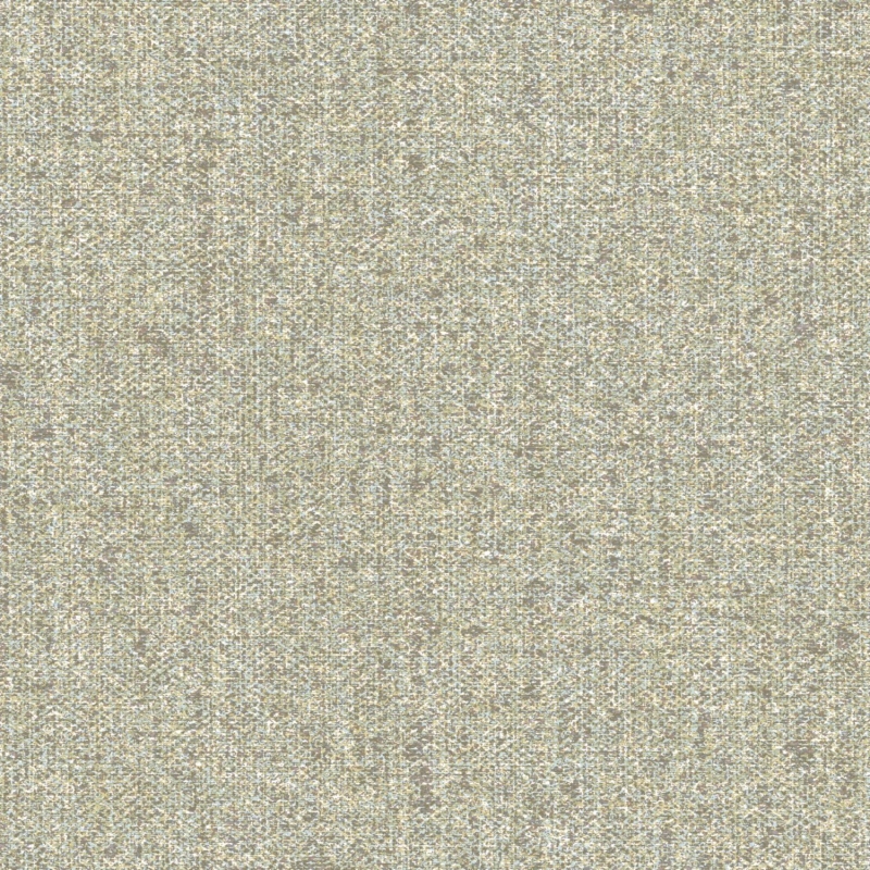24455 Wallpaper