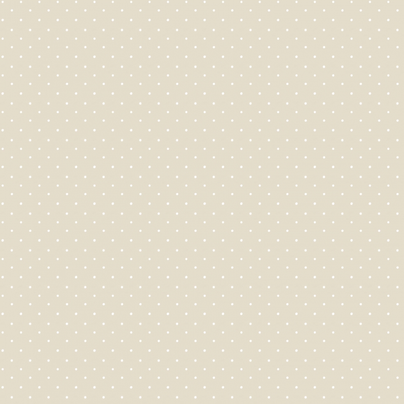 14862 Wallpaper
