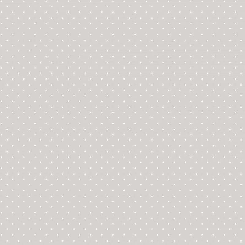 14863 Wallpaper