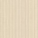 33907 Tapete (TV)