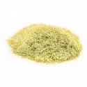 Golden lurex 15g